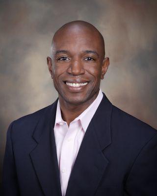 Christopher H. Curry