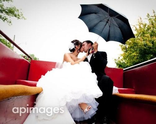 apimages photography