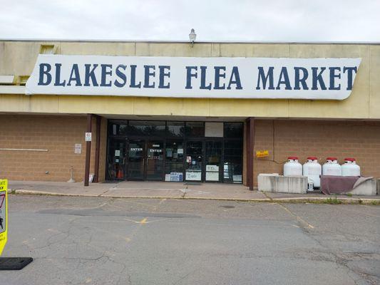 2ND Hand Rho Located within Here