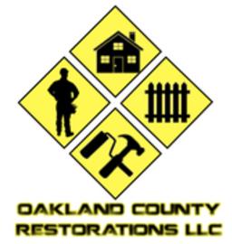 Oakland County Restorations