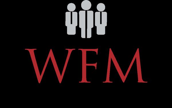 Workforce Management