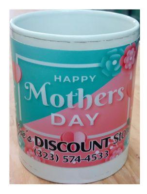 Eon Printing & Design