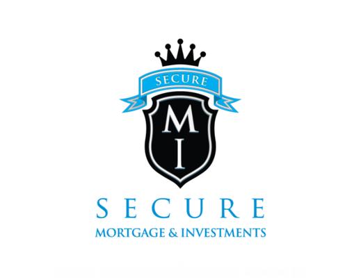 Secure Mortgage & Investments