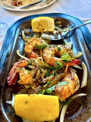TandooriShrimp