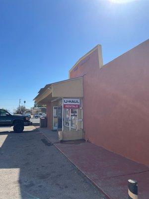 La Chiquita Super Carniceria