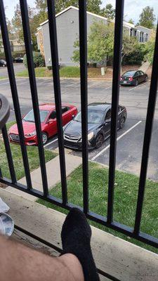 UK Bluegrass Clinic Pharmacy