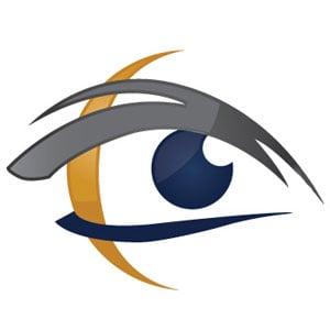 St Mary's Family Eye Care