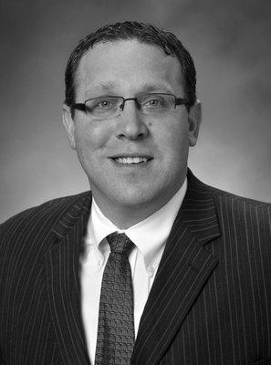 Law Offices of Robert B Liotta