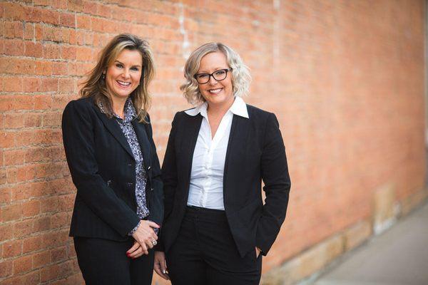 Family Law Solutions