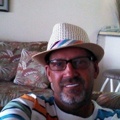 Anointed Styles By Joey