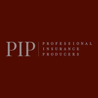 Professional Insurance Producers