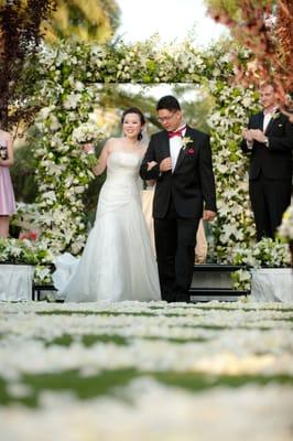 Arizona Biltmore Resort