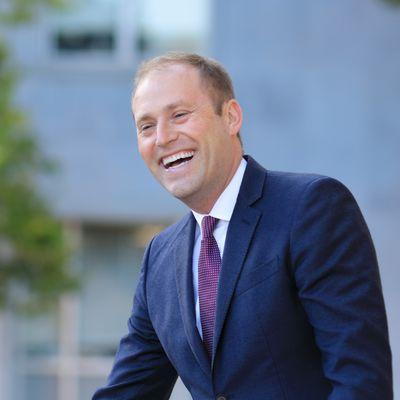 Samantha Fisher - Beahm Law