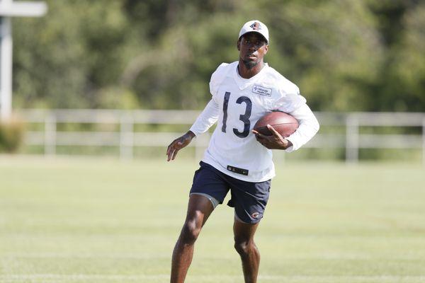 Youth Elite Training