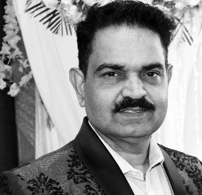 Plano Behavioral Health