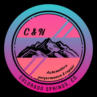 C&N Performance & Repair