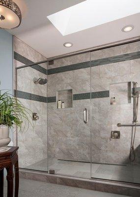 Fine Design Interior Remodeling