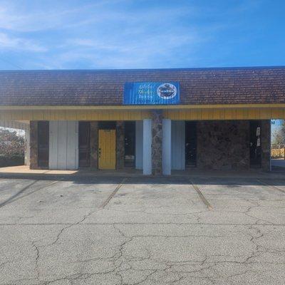 Global Thinkers Tutorial Service, LLC