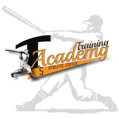 National School of Baseball