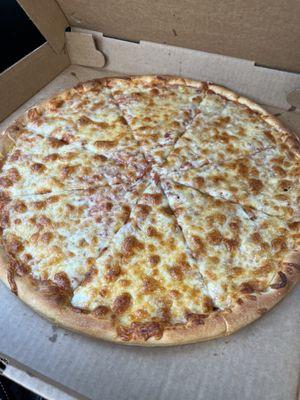 Pizzeria De Marco
