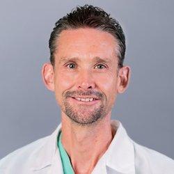 Eric C. Hansen, MD