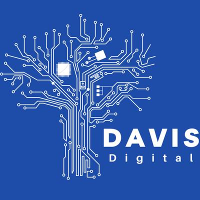 Davis Digital
