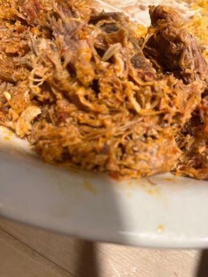 Las Casuelas Restaurant