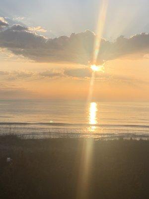 Navy Gateway Inns and Suites