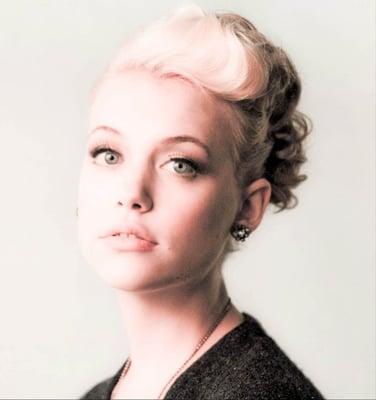 Michaels College of Hair Design