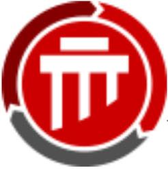 Jerry O Talton Attorney at Law