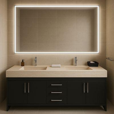 MTD Vanities