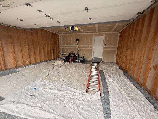 ADC Renovations & Repairs