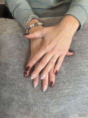 T’s Nail & Lash Spa