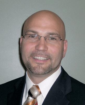 Scott Kibler - State Farm Insurance Agent