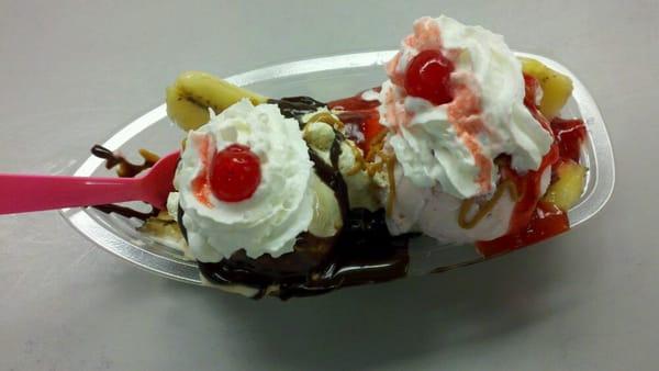 United Dairy Farmers of Cols