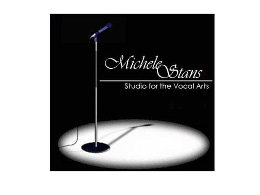 Affordable Private Vocal Lessons!
