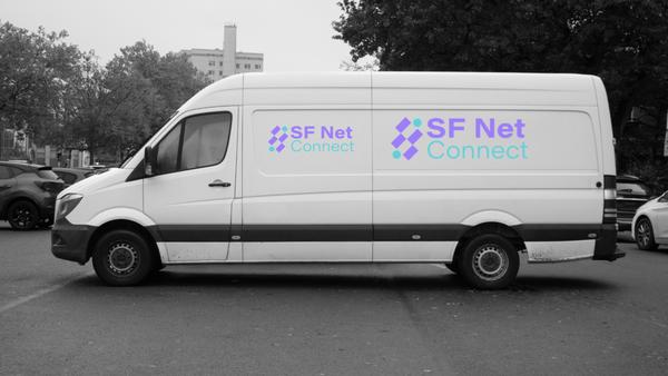 SF Net Connect