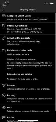 Blue Ribbon Managment