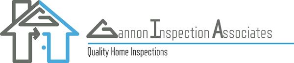 Gannon Inspection Associates