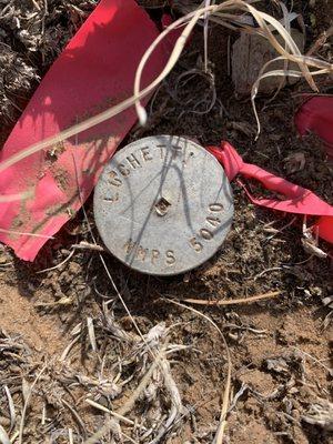 Luchetti Land Surveying, Inc.