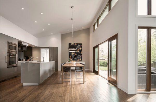 Studio 2694 Architecture + Interior Design