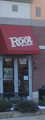 Root Studio