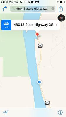 Secret Hinsdale Garden