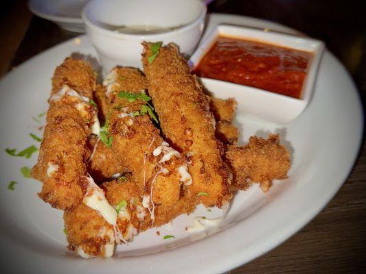 Colombo's Italian Steakhouse