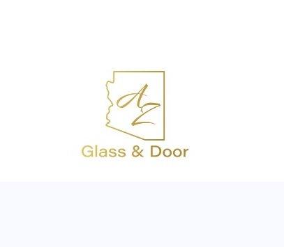 Arizona Glass & Door