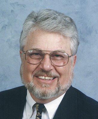 Glen Reeves - State Farm Insurance Agent