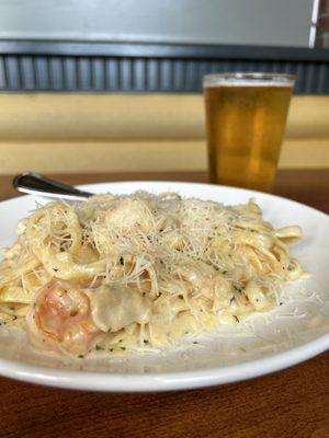 Mama Stortini's - Federal Way