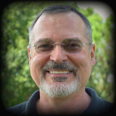 Rock Werdt, Broker (772)370-2720 werdt.rock@gmail.com