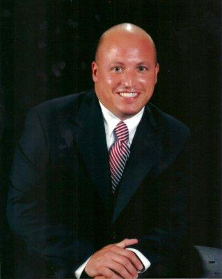 Hamblen County Chiropractic