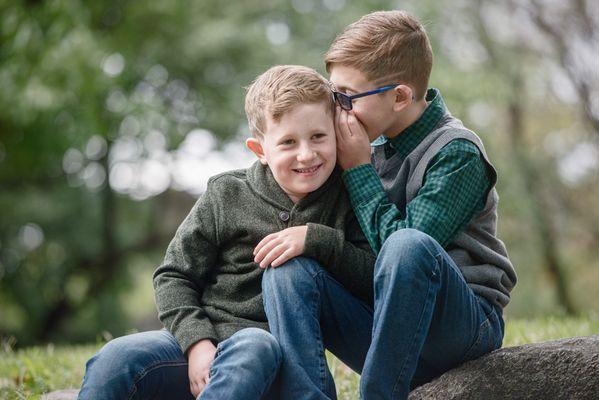 Suzanne Fiore Photography